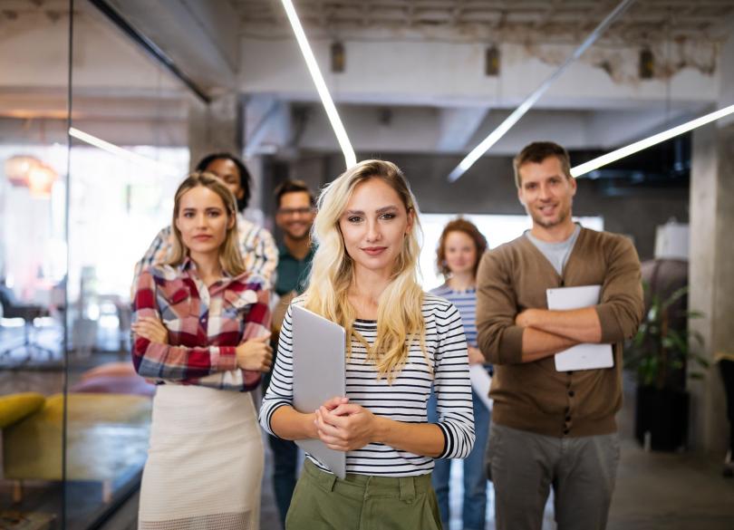 Cum să creezi un program de wellbeing pentru angajați